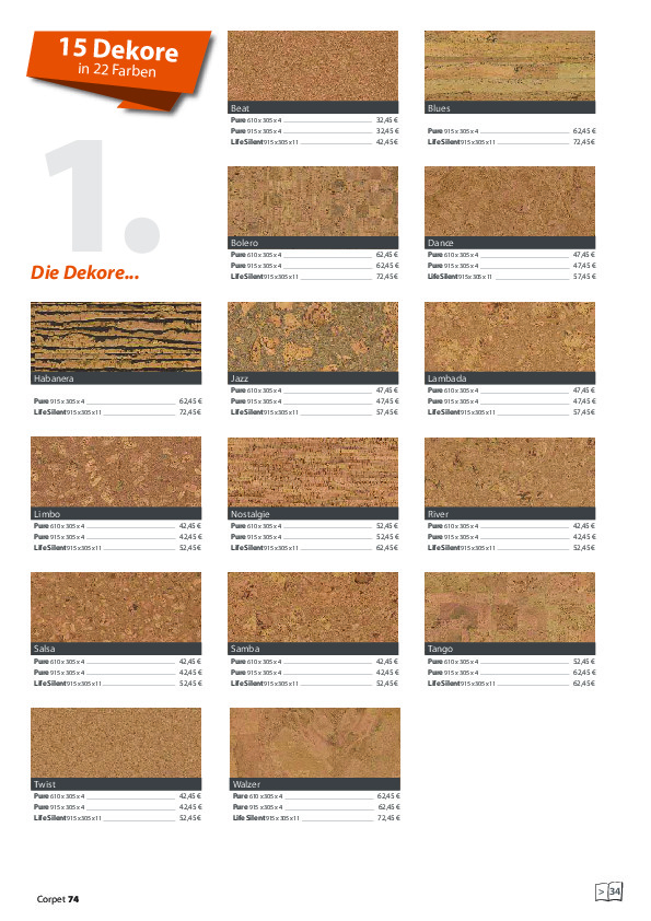 Corpet_Cork_Verkaufspreisliste_2025-0